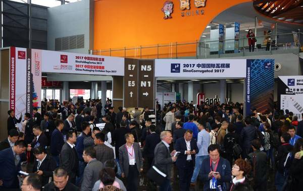 紙箱大漲、供應緊張讓食品企業很受傷！下游用戶都如何應對漲價？